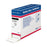 Delta-Dry Softliner - Cast Padding Undercast / Water Resistant 2 Inch X 11 Yard Nylon / Polyester Mesh / Polypropylene NonSterile - 7277902
