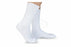 Silipos - Orthopedic Sock X-Large Pull-On Size 13 to 16 Foot - 10635
