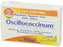Boiron Oscillococcinnum Cold and Cough Relief 200 CK HPUS Strength Effervescent Tablet 6 per Box - 220928033