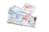 Smiths Medical Portex Epidural Tray Single Shot Tuohy, Fixed Wing 17 Gauge 3-1/2 Inch - 4976-17
