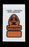 RD Plastics - Specimen Transport Bag 4 X 6 Inch Zip Closure Biohazard Symbol / Storage Instructions NonSterile - 23700236
