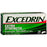 Novartis Excedrin Extra Strength Pain Relief 250 mg - 250 mg - 65 mg Strength Acetaminophen / Aspirin / Caffeine Capsule 100 per Bottle - 67200091