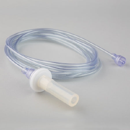 Cook Medical Vacuum Line with Hydrophobic Filter - G38692