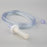 Cook Medical Vacuum Line with Hydrophobic Filter - G38692