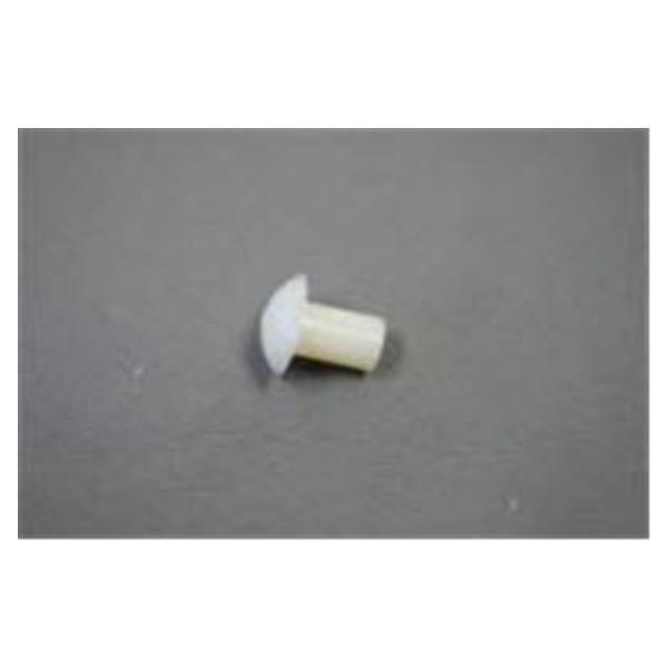 Welch-Allyn Eartip Tympanometer For Tm 262 Autotymp 25/Bx - 26015