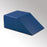 Clinton Industries Positioning Cube / Wedge 32 X 20 X 12 Inch Foam Freestanding - 61