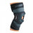 DJO Tru-Pull Lite Knee Brace 3X-Large 29-1/2 to 32 Inch Circumference Left Knee - 11-1293-7