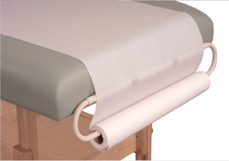 Oakworks Exam Table Paper Holder For Exam Table - 11580