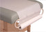 Oakworks Exam Table Paper Holder For Exam Table - 11580