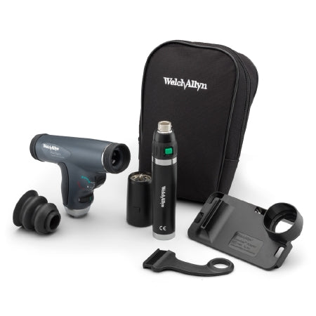 Welch Allyn Welch Allyn PanOptic Diagnostic Set 3.5 Volt - 11842