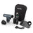 Welch Allyn Welch Allyn PanOptic Diagnostic Set 3.5 Volt - 11842
