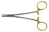 BR Surgical - Needle Holder 7 Inch Length - BR24-18418