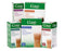 Medi-Strips - Skin Closure Strip 1 X 5 Inch Nonwoven Material Reinforced Strip White - NON250501