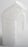 Supreme Mini - Male Urinal 32 oz. / 946 mL With Closure Single Patient Use - Medline - DYND80234
