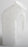 Supreme Mini - Male Urinal 32 oz. / 946 mL With Closure Single Patient Use - DYND80234