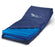 Supra APL - Bed Mattress Pressure Redistribution Type - Medline - MDT24SUPRAAPL