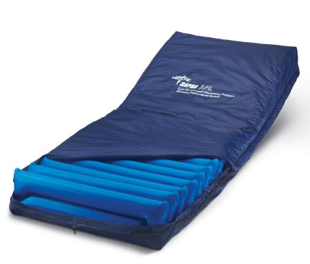 Supra APL - Bed Mattress Pressure Redistribution Type - MDT24SUPRAAPL