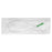 Apogee Traditional - Urethral Catheter Straight Tip / Soft Uncoated PVC 14 Fr. 16 Inch - 1061