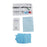Advance Plus - Intermittent Closed Catheter Kit Coude Tip 14 Fr. Without Balloon PVC - 97144