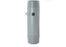 Liberty - Electrolarynx High Impact ABS Gray - Atos Medical - 7438