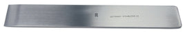 BR Surgical Osteotome Lambotte 6 mm Curved 5 Inch Length - BR32-65506