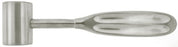 BR Surgical - Mallet Gerzog 7 Inch Length 8 oz. - BR32-68625
