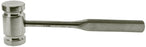 BR Surgical - Hammer 10-1/2 Inch Length 1 lb. - BR32-69045