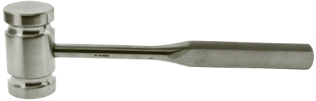 BR Surgical - Hammer 10-1/2 Inch Length 1 lb. - BR32-69045