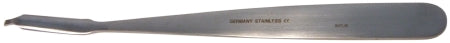 BR Surgical LEVER, BONE HOHMANN MINI POINTED TOP 6 1/4" - BR32-81108