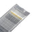 US Plastic Corp. Polystyrene Sterile Serological Pipettes