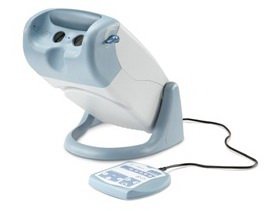 Titmus Vision Screener  V4 20 Foot - 19100