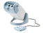 Titmus V4 - Vision Screener 20 Foot - 19100