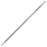 US Plastic Corp. Polystyrene Sterile Serological Pipettes