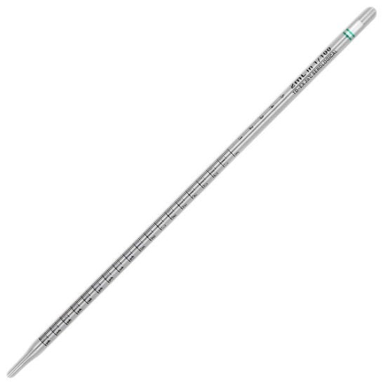 US Plastic Corp. Polystyrene Sterile Serological Pipettes