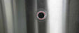 TempaCheck HotSpot - Safe-to-Touch Indicator Sticker - HS-101