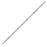 US Plastic Corp. Polystyrene Sterile Serological Pipettes