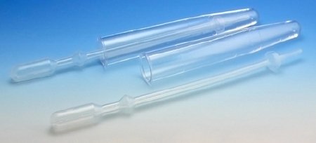 Quick-Prep Urinalysis Super Kit - Urinalysis Consumables Kit Urinalysis Urine Sediment Stain Isolation Urine Sample 1,000 Tests - 3829