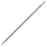 US Plastic Corp. Polystyrene Sterile Serological Pipettes