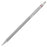 US Plastic Corp. Polystyrene Sterile Serological Pipettes