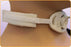 Marpac - Tracheostomy Tube Collar - 205D