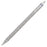 US Plastic Corp. Polystyrene Sterile Serological Pipettes