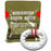 Boa - BOA Combat Tourniquet 7.5 to 18 Inch Length Standard - 30-0009