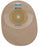 Coloplast SenSura Mio Filtered Ostomy Pouch One-Piece System 7 Inch Length, Midi 1-3/8 Inch Stoma Closed End Flat, Pre-Cut - 10824