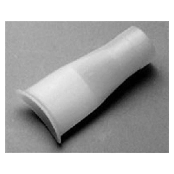 Salter Labs Mouthpiece Nebulizer Disposable 50/Case - 1003-0-50