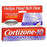 Chattem Cortizone-10 Intensive Healing Itch Relief 1% Strength Cream 2 oz. Tube - 4116700353