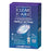Alcon Clear Care Contact Lens Solution 3 oz. Solution - 4711360903