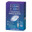 Clear Care - Contact Lens Solution 3 oz. Solution - 04711360903