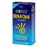 Blink-N-Clean - Contact Lens Solution 0.5 oz. Solution - 82744400012