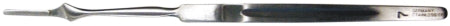BR Surgical BR Surgical Scalpel Handle Stainless Steel Size 9 - BR06-10701