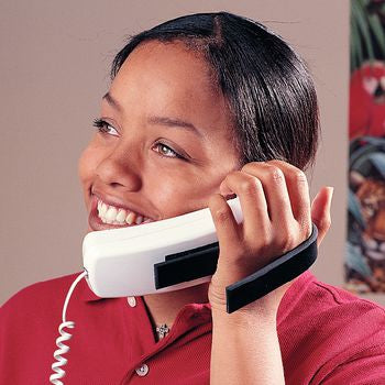 Patterson Medical Supply Phone Holder - 81534031